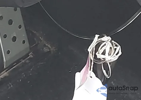 2019 Lexus Rx 350 F Sport from USA, damaged, VIN 2T2BZMCA3KC172666